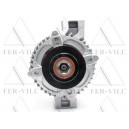 generator - FA10057/OE generator - FA10057/OE-1