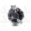 generator - FA10057/OE generator - FA10057/OE-2