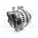 generator - FA10057/OE generator - FA10057/OE-3