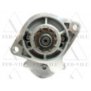 inditomotor - FS10391/O inditomotor - FS10391/O-0