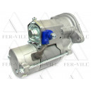 inditomotor - FS10391/O inditomotor - FS10391/O-2