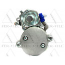 inditomotor - FS10391/O inditomotor - FS10391/O-3