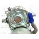inditomotor - FS10391/O inditomotor - FS10391/O-4