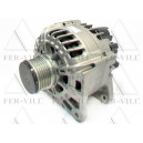 generator - FA10439 generator - FA10439-0
