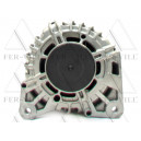 generator - FA10439 generator - FA10439-1