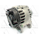 generator - FA10439 generator - FA10439-2