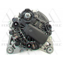 generator - FA10439 generator - FA10439-3