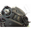generator - FA10439 generator - FA10439-4