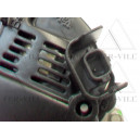 generator - FA10439 generator - FA10439-5
