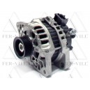 generator - 82210 generator - 82210-0