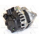 generator - 82210 generator - 82210-1