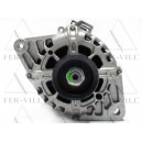 generator - 82210 generator - 82210-2