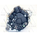 generator - 82210 generator - 82210-3