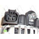 generator - 82210 generator - 82210-4