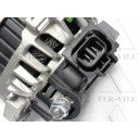 generator - 82210 generator - 82210-5
