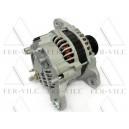 generator - VP-ALT-073/O-2