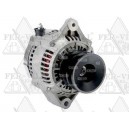 generator - 114188 generator - 114188-0