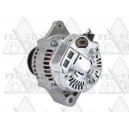 generator - 114188 generator - 114188-1