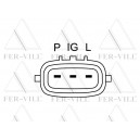 generator - 114188 generator - 114188-2