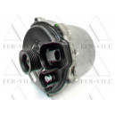 generator - 43497 generator - 43497-0