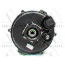 generator - 43497 generator - 43497-1