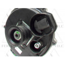 generator - 43497 generator - 43497-2
