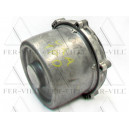 generator - 43497 generator - 43497-3