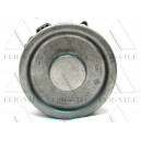 generator - 43497 generator - 43497-4