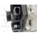 generator - 43497 generator - 43497-5