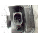 generator - 43497 generator - 43497-6