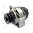 generator - FA10441 generator - FA10441-0