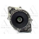 generator - FA10441 generator - FA10441-1