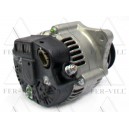 generator - FA10441 generator - FA10441-2
