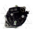 generator - FA10441 generator - FA10441-3