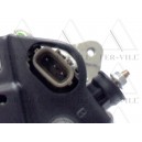 generator - FA10441 generator - FA10441-4