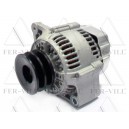 generator - FA10441/O generator - FA10441/O-0