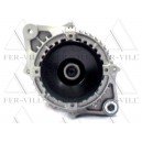 generator - FA10441/O generator - FA10441/O-1
