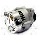 generator - FA10441/O generator - FA10441/O-2