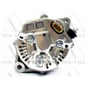 generator - FA10441/O generator - FA10441/O-3