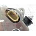 generator - FA10441/O generator - FA10441/O-4