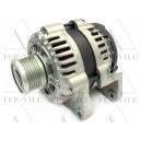 generator - FA10442 generator - FA10442-0