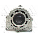 generator - FA10442 generator - FA10442-1