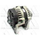 generator - FA10442 generator - FA10442-2