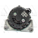 generator - FA10442 generator - FA10442-3