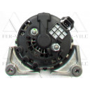 generator - FA10442 generator - FA10442-4