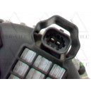 generator - FA10442 generator - FA10442-6