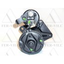 inditomotor - FS10393 inditomotor - FS10393-5