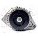 generator - FA10444 generator - FA10444-1