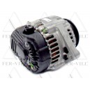 generator - FA10444 generator - FA10444-2