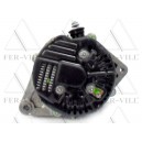generator - FA10444 generator - FA10444-3